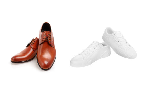 ハワイウェディングのゲストの正装