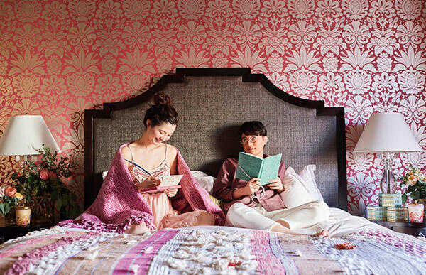写真:travel