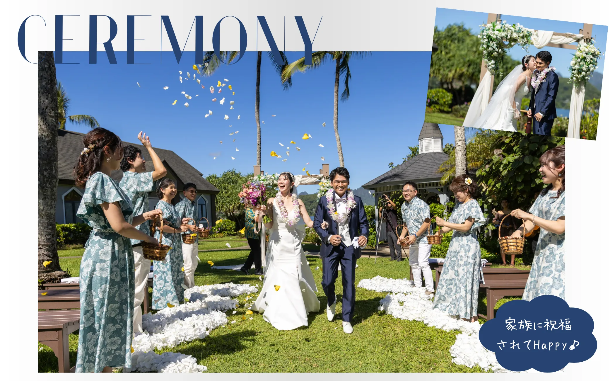 プライベートヨガレッスン