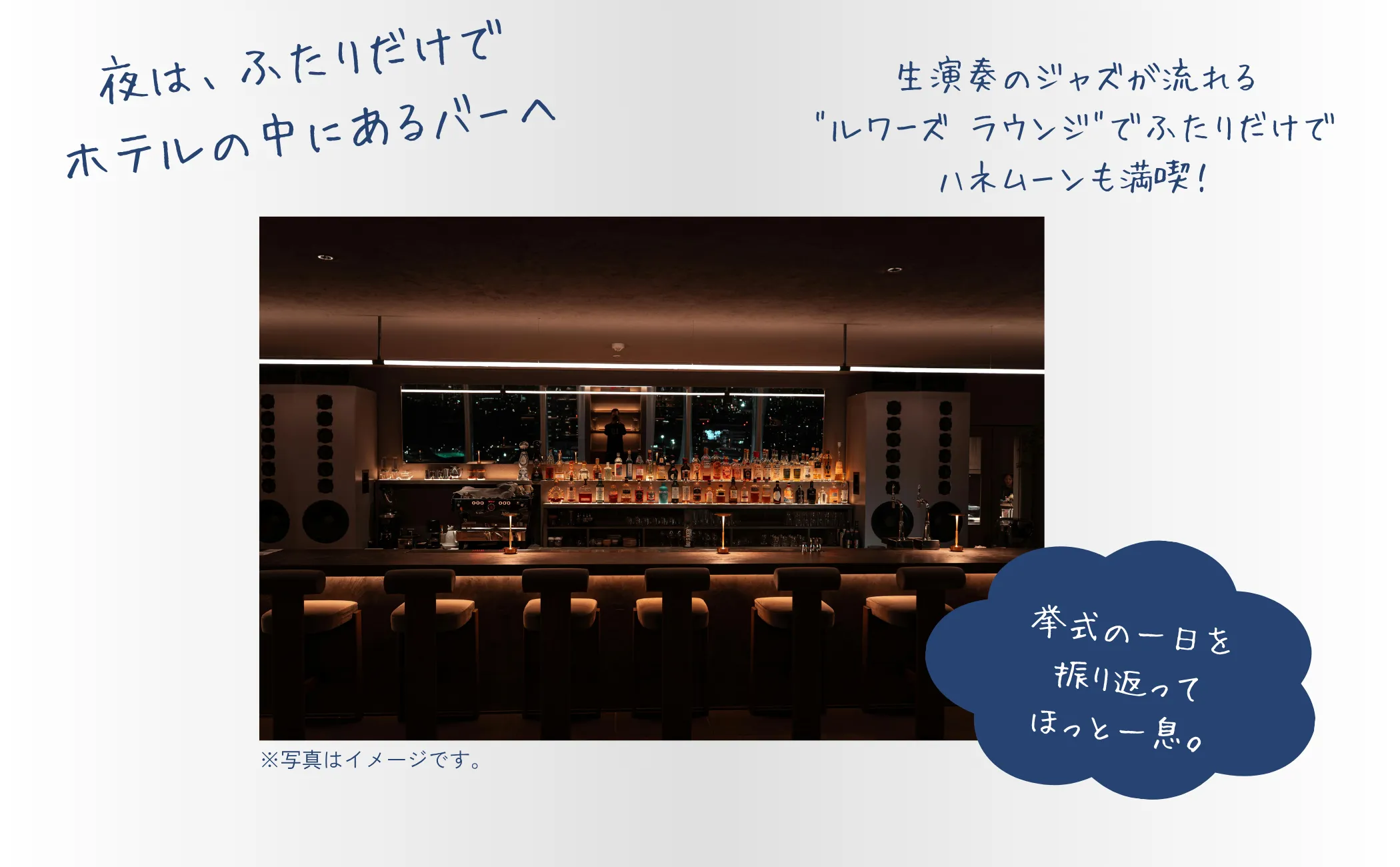 プライベートヨガレッスン