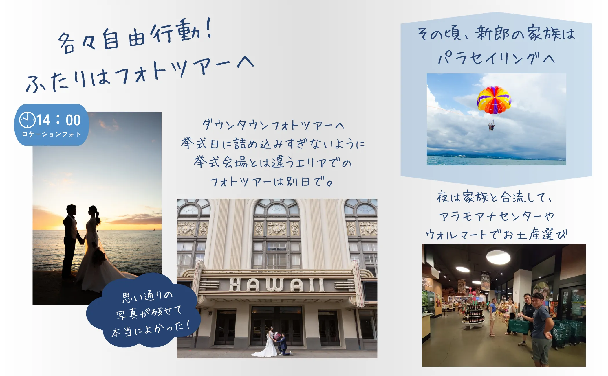 プライベートヨガレッスン