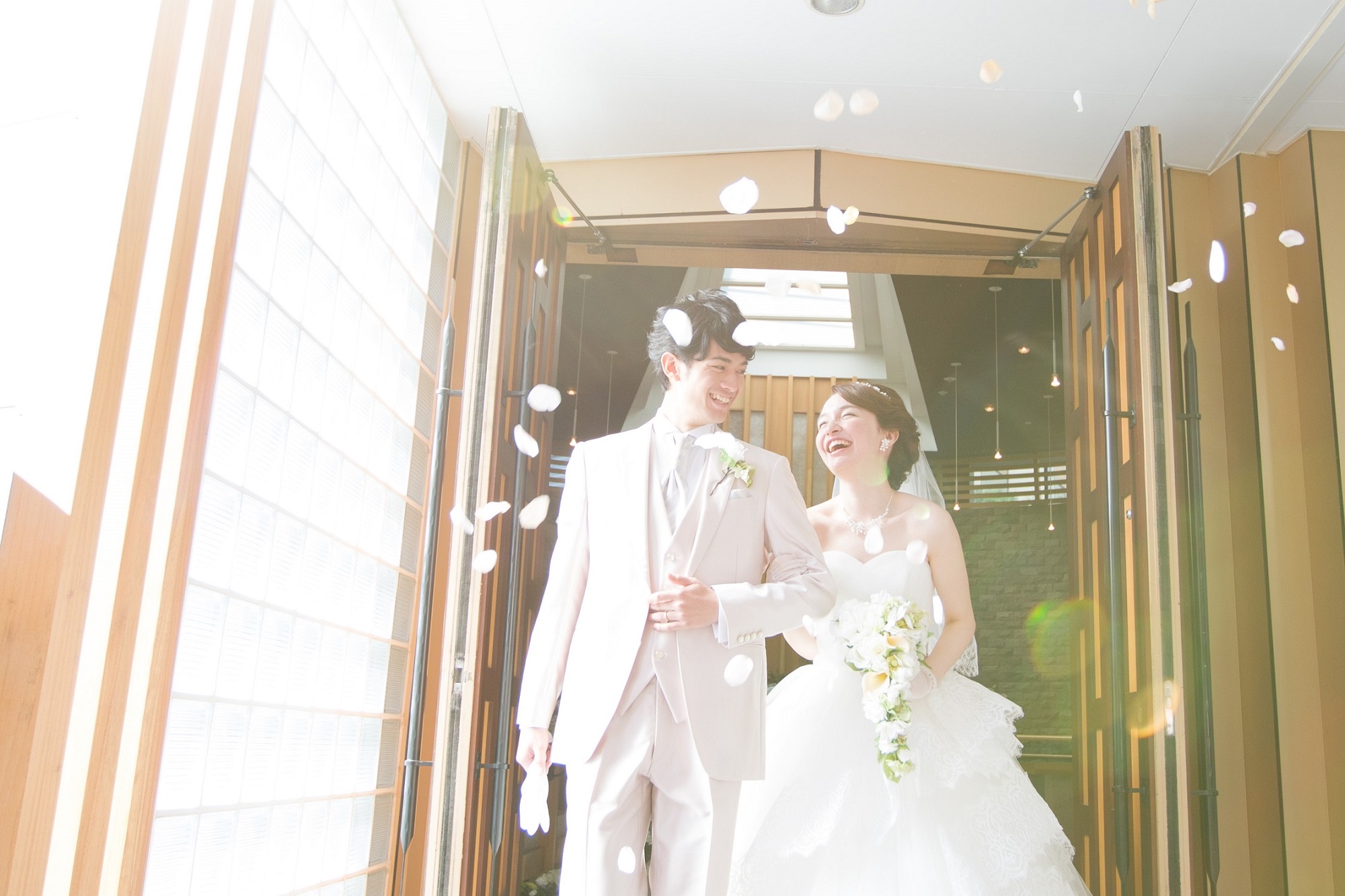 大幅値下げ】結婚式 ベール 雅叙園 スーツ・フォーマル・ドレス