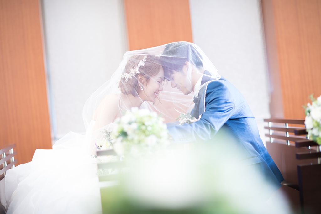 結婚式 写真だけ 仙台 Khabarplanet Com 結婚式 写真だけ 仙台 Khabarplanet Com