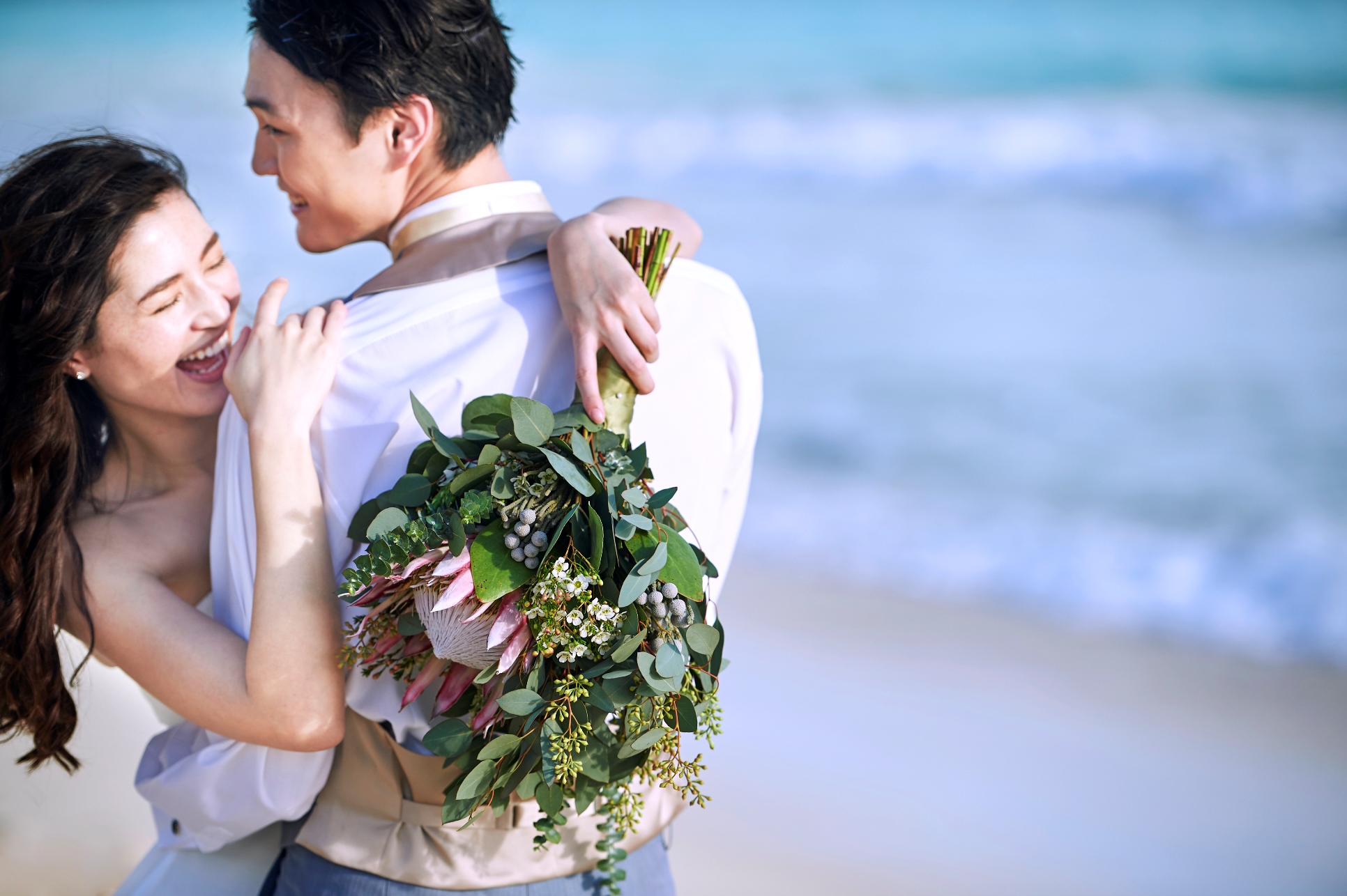大阪グランドプラザ お得情報 挙式 結婚式 ウェディングなら ワタベウェディング 大阪グランドプラザ お得情報 挙式 結婚式 ウェディングなら ワタベウェディング