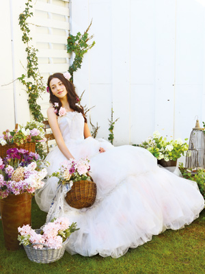 avica ウェディングドレス 結婚式 www.krzysztofbialy.com