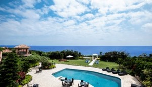 憧れの沖縄・宮古島にある洗練された大人の楽園リゾート「シギラリゾート」
最高級プライベートヴィラ『THE SHIGIRA』で叶える
1日1組限定の邸宅ガーデンウェディング
～シギラリゾートウェディングの魅力を伝えるＷＥＢサイトオープン～