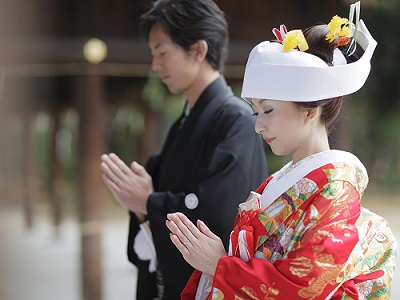ワタベウェディング、2月13日（土）開催
京都創生PR事業『京あるきin東京2016』オープニングイベントに出展・協力
～和装婚ショーや和婚紹介ブースで京都の神社・仏閣での婚礼の魅力を紹介～