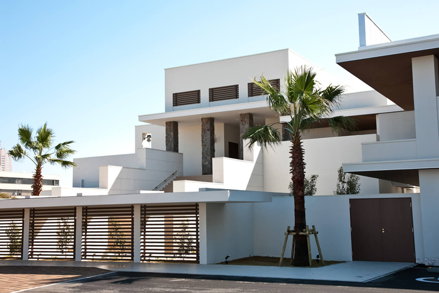 千葉ラウンジ お得情報 挙式 結婚式 ウェディングなら ワタベウェディング