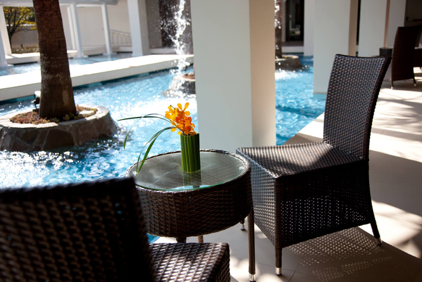 千葉ラウンジ お得情報 挙式 結婚式 ウェディングなら ワタベウェディング