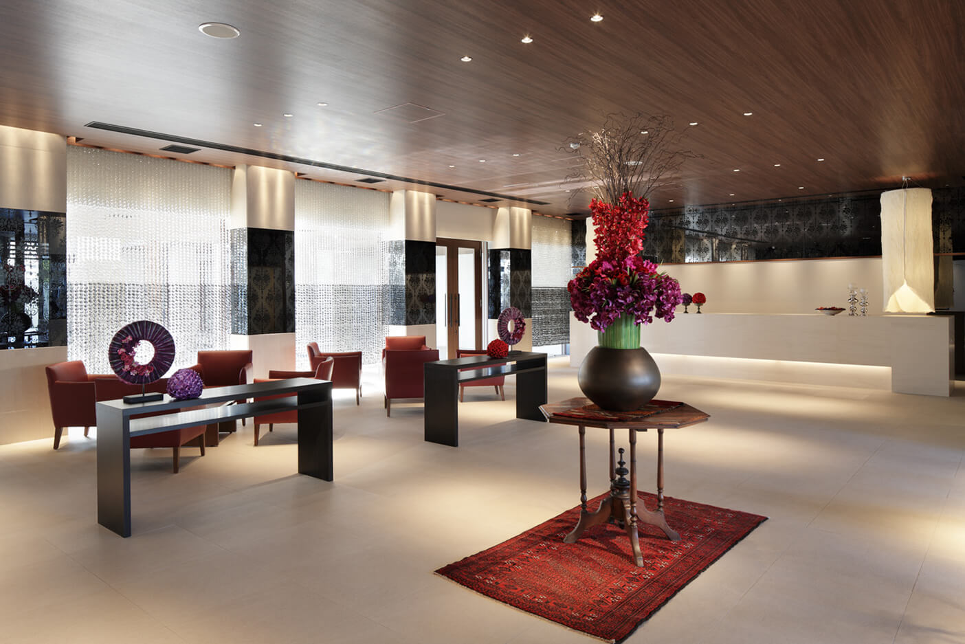 千葉ラウンジ お得情報 挙式 結婚式 ウェディングなら ワタベウェディング