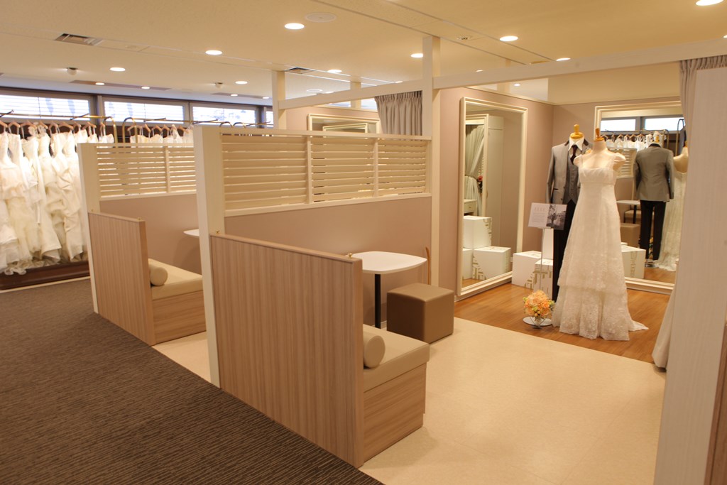 千葉店 ご成約者様専用 お得情報 挙式 結婚式 ウェディングなら ワタベウェディング