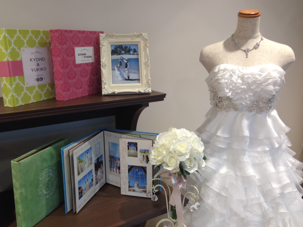 高崎店 ご成約者様専用 お得情報 挙式 結婚式 ウェディングなら ワタベウェディング
