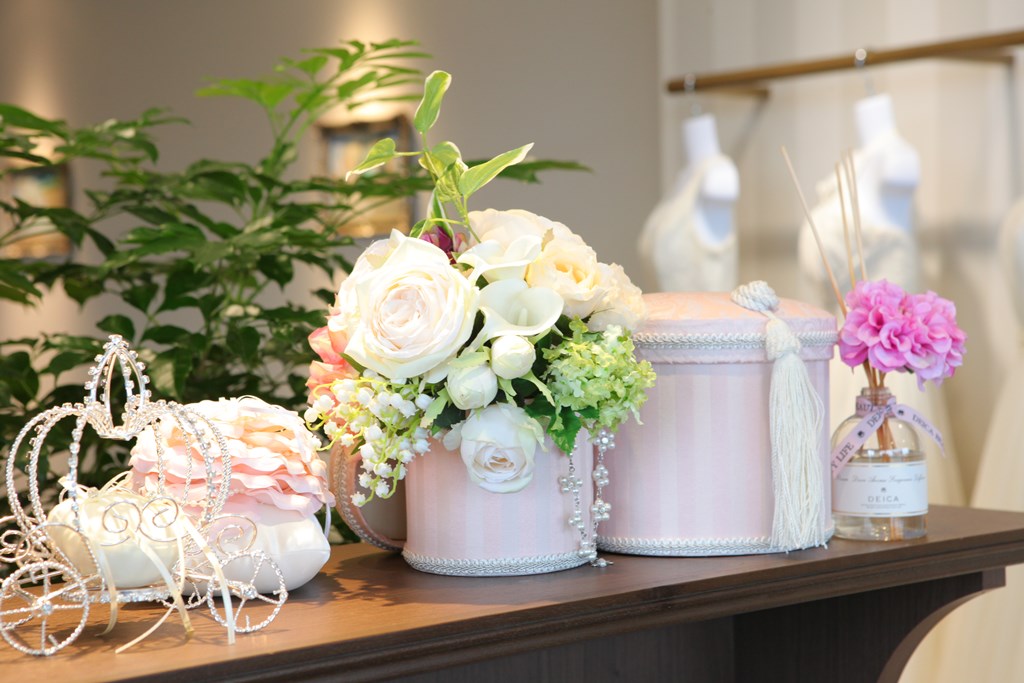 京都四条店 お得情報 挙式 結婚式 ウェディングなら ワタベウェディング