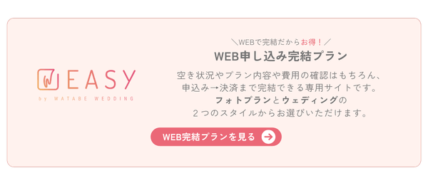 WEB申込完結プランを見る