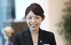 写真:ウェディングコンシェルジュ