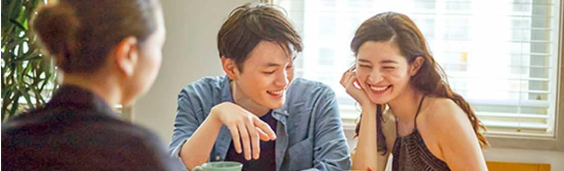 写真:お近くの店舗を探す