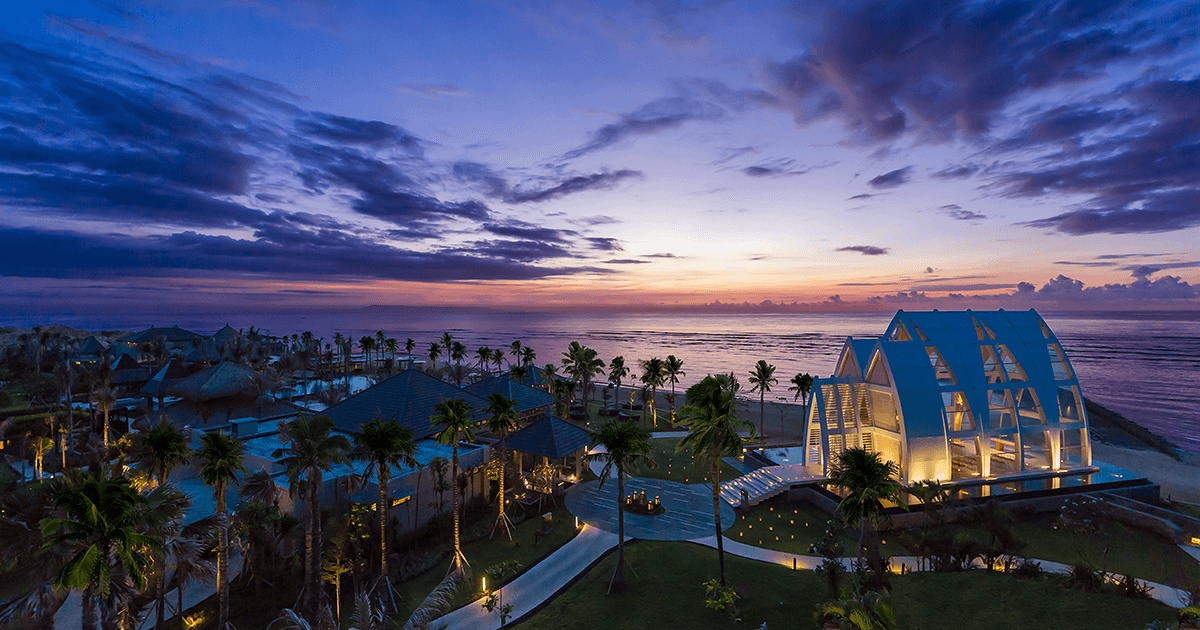 結婚式CDセット(バリ売検討可) og-bali-majestic.png