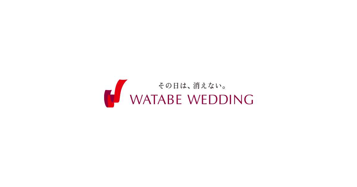 沖縄挙式レポート一覧 挙式 結婚式 ウェディングなら ワタベウェディング 沖縄挙式レポート一覧 挙式 結婚式 ウェディングなら ワタベウェディング