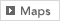 Maps