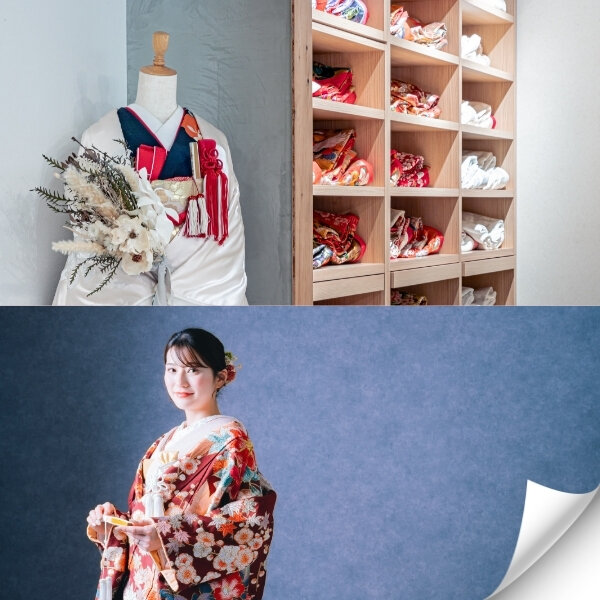 京都リトル和婚フェアPOINT2