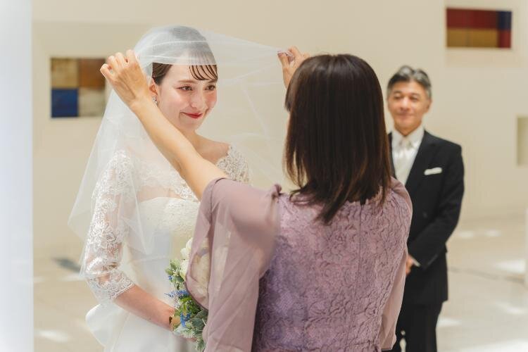 少人数結婚式盛り上がらない2