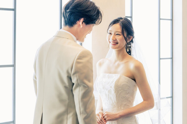 松山チャペルスタジオ