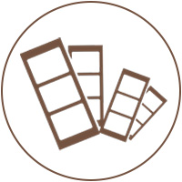 挙式スナップ撮影&スタジオ前撮り 全データ（ダウンロードサービス）