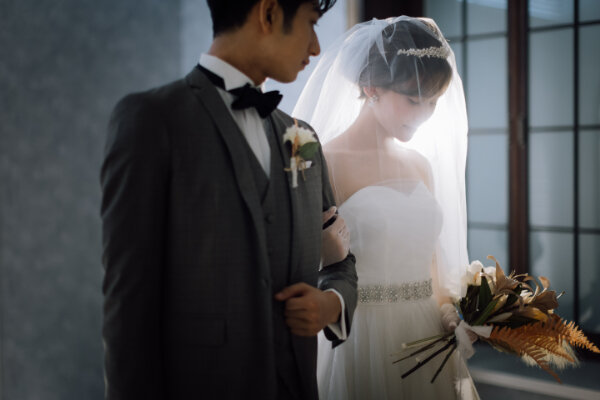 岡山チャペルスタジオ