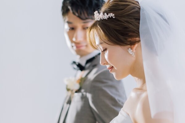 岡山チャペルスタジオ