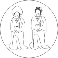 新婦衣裳レンタル