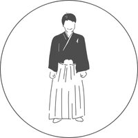 新郎衣裳レンタル