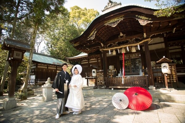岡﨑神社