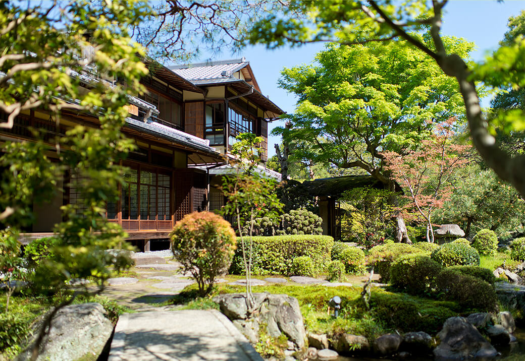 国内提携式場 挙式 結婚式 ウェディングなら ワタベウェディング 国内提携式場 挙式 結婚式 ウェディングなら ワタベウェディング