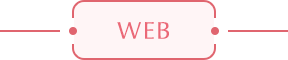 WEB