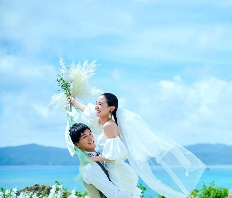 チャペルフォト画像⑧