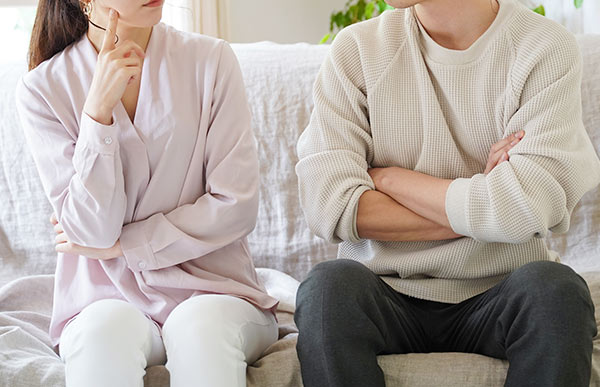 withコロナの時代の結婚式に対する意識