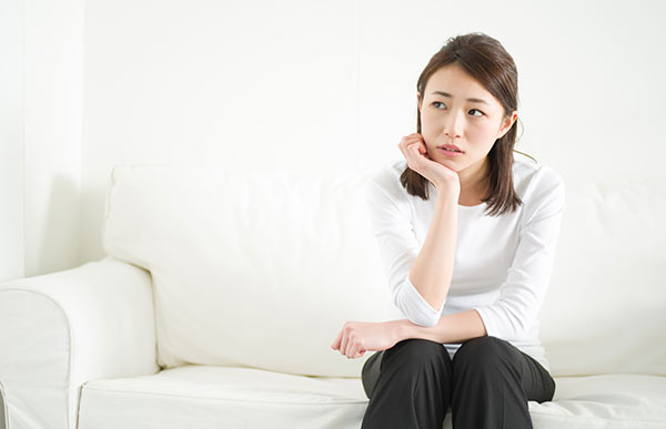 いま結婚式をして大丈夫?