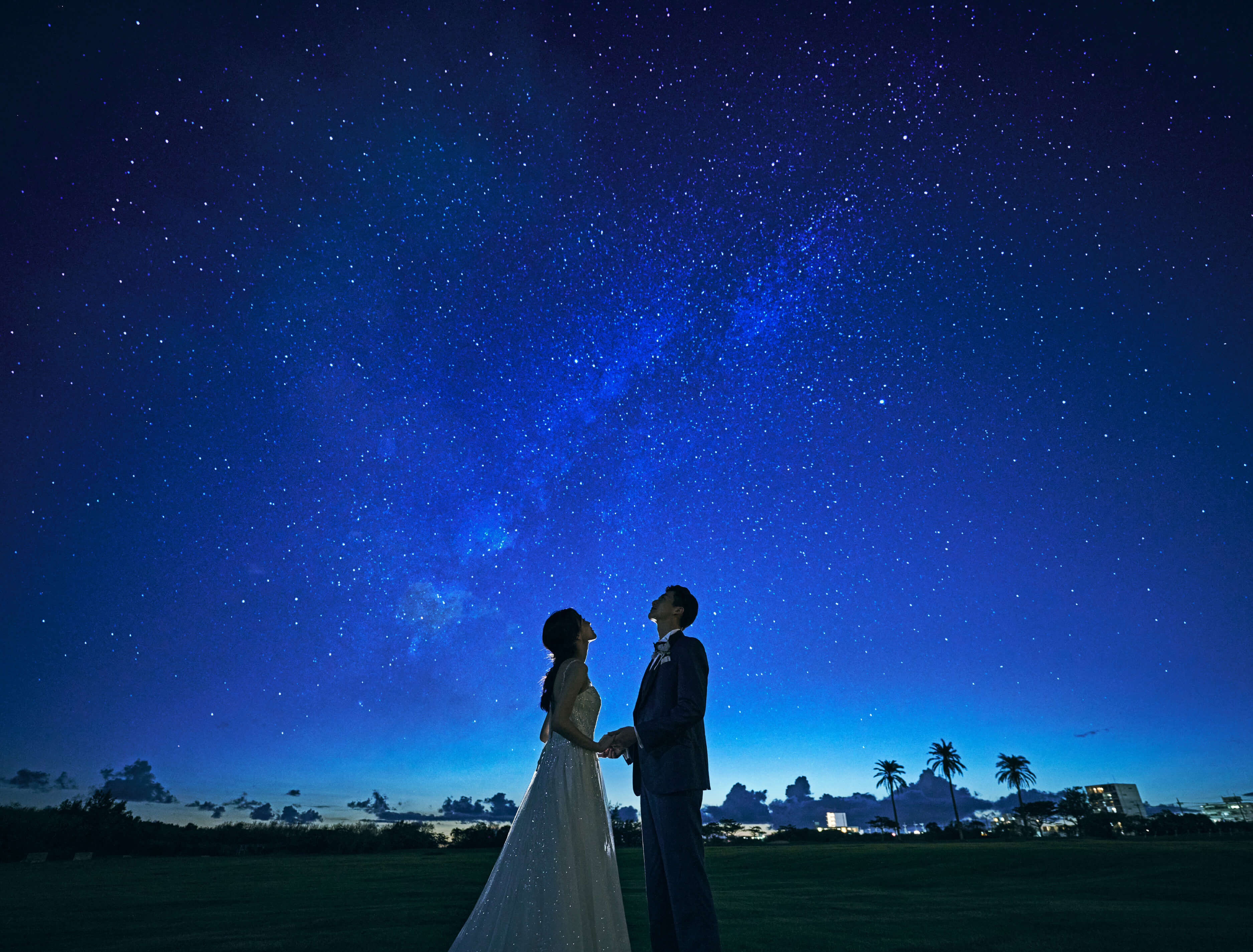 沖縄写真5