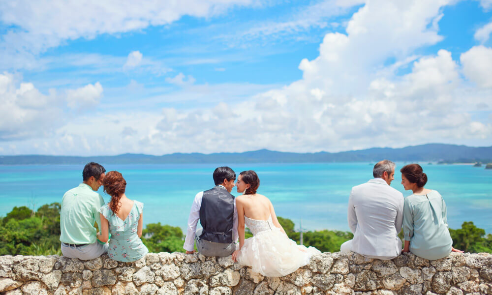 いまご結婚されるおふたりへ3