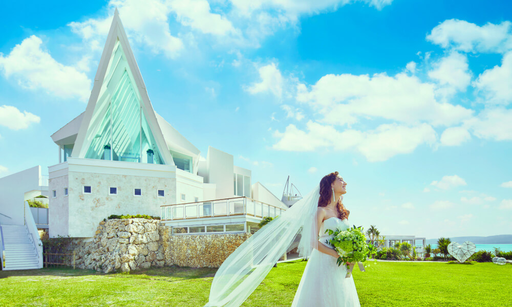 いまご結婚されるおふたりへ4