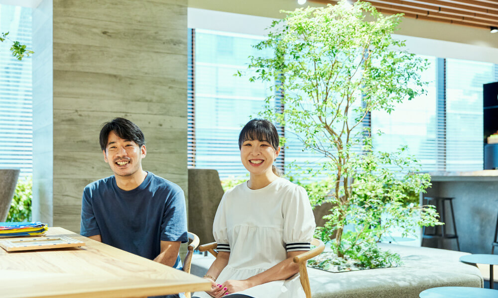 いまご結婚されるおふたりへ5