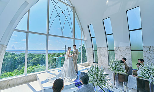 沖縄 石垣島の魅力とモデルスケジュール 沖縄の挙式 結婚式なら ワタベウェディング 沖縄 石垣島の魅力とモデルスケジュール 沖縄の挙式 結婚式なら ワタベウェディング