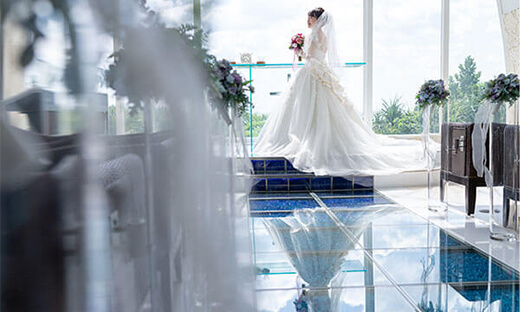 沖縄 石垣島の魅力とモデルスケジュール 沖縄の挙式 結婚式なら ワタベウェディング 沖縄 石垣島の魅力とモデルスケジュール 沖縄の挙式 結婚式なら ワタベウェディング