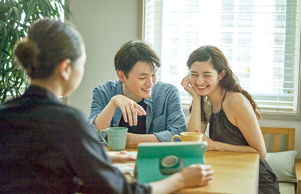 沖縄・宮古島の魅力（4枚目）