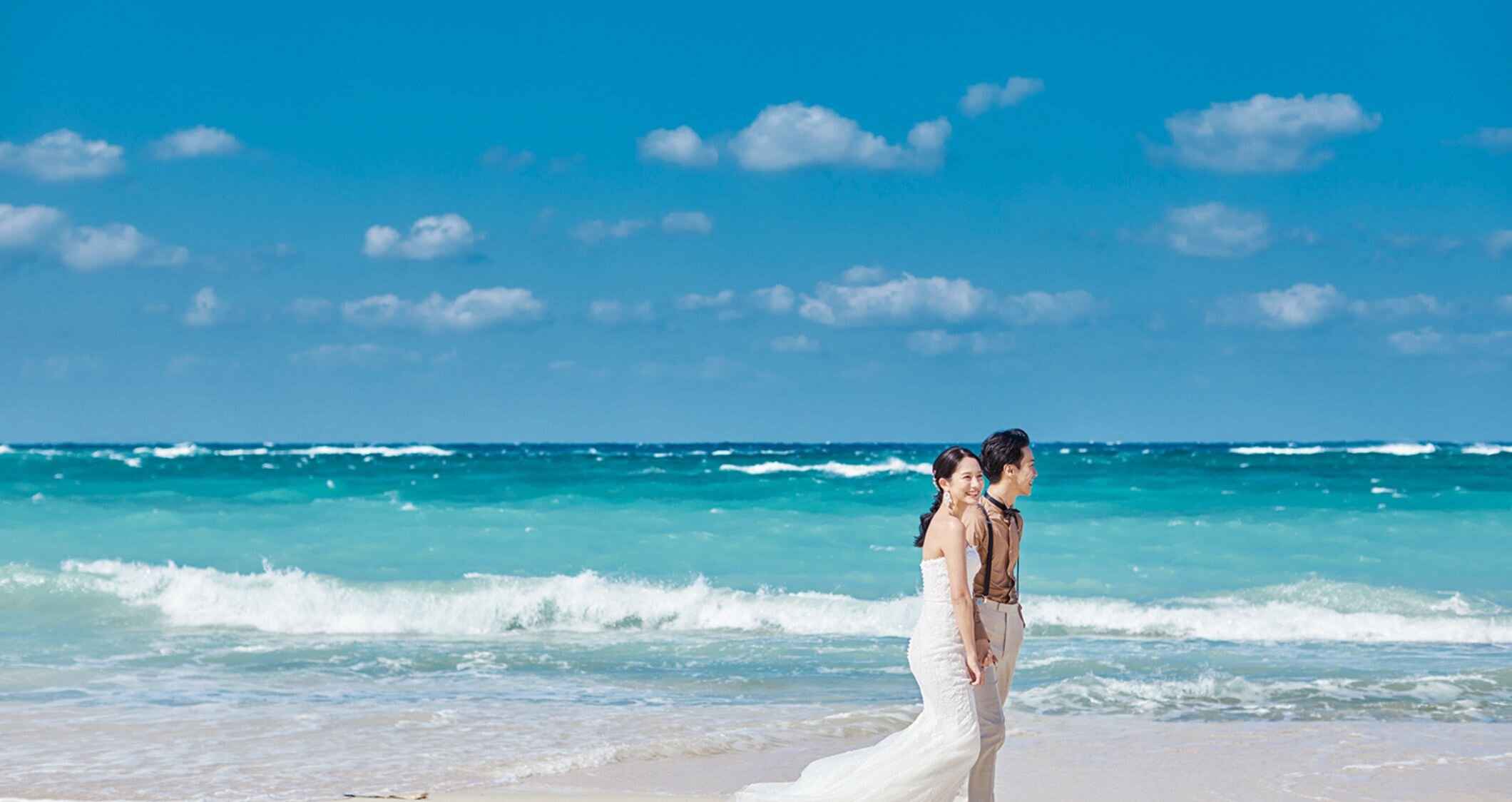 モントレ・ルメール教会