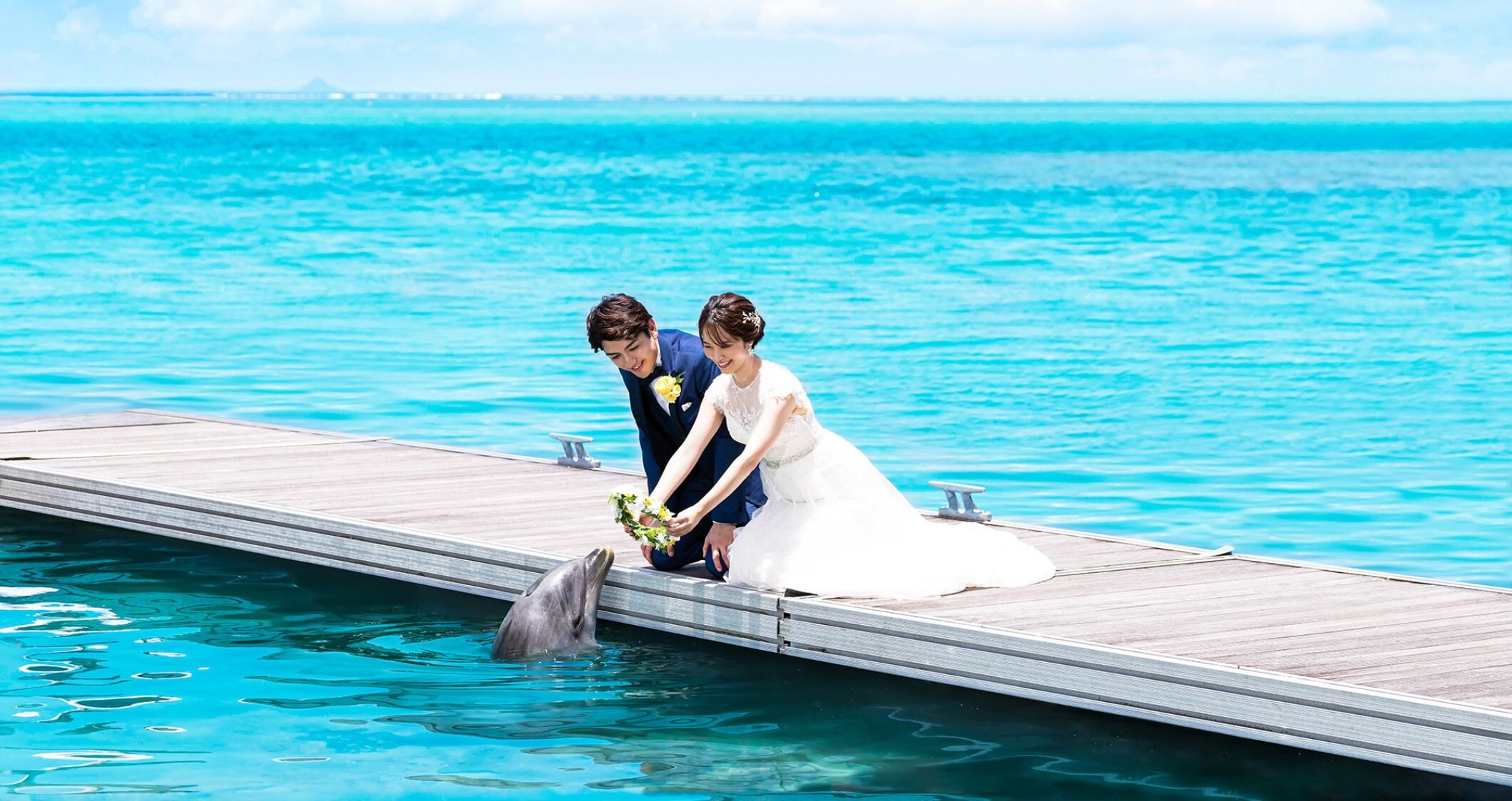 ルネッサンス・リベーラ教会