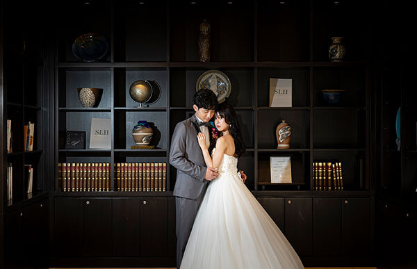 宮古島の結婚式