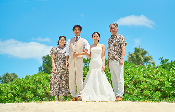 フォト撮影タイム