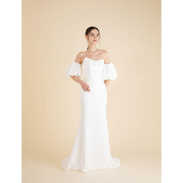 沖縄ウェディング