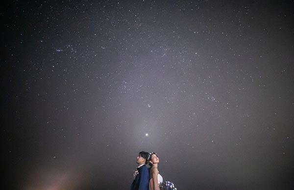 宮古島の結婚式